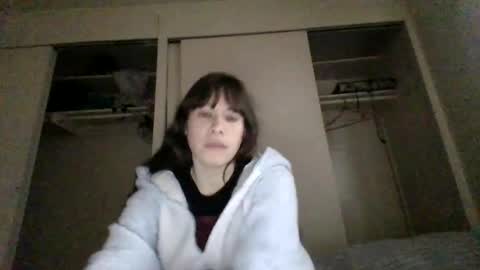 Petitedoll30 online show from March 7, 12:37 am