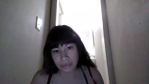 Petitedoll30 online show from September 20, 10:19 pm