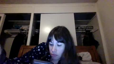 Petitedoll30 online show from February 15, 4:14 am