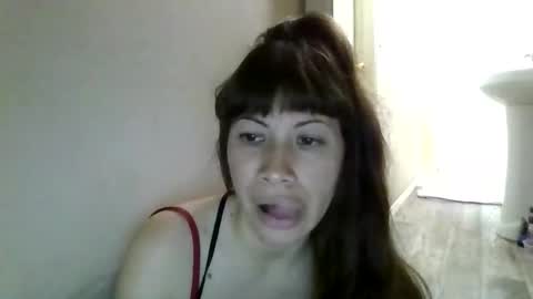 Petitedoll30 online show from April 10, 1:00 am