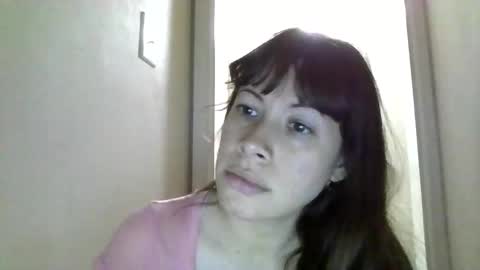 Petitedoll30 online show from March 19, 8:24 pm