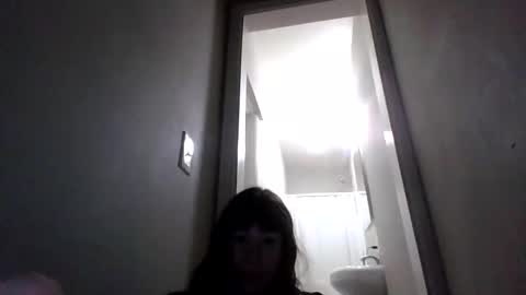 Petitedoll30 online show from November 19, 3:06 am