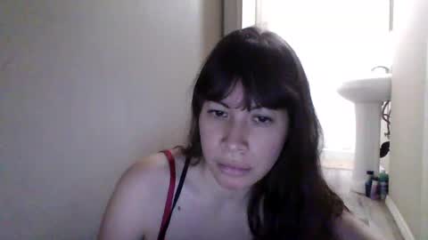 Petitedoll30 online show from September 29, 11:54 pm