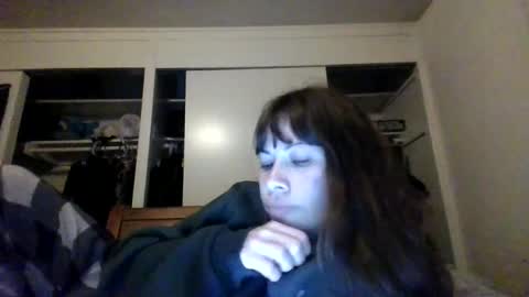 Petitedoll30 online show from February 12, 2:14 am