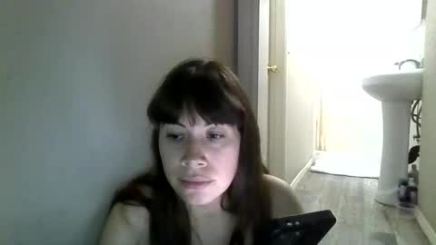 Petitedoll30 online show from March 29, 12:20 am