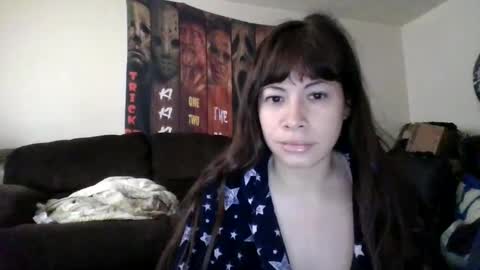 Petitedoll30 online show from February 5, 6:15 pm