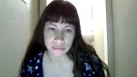 Petitedoll30 online show from February 25, 2:43 am