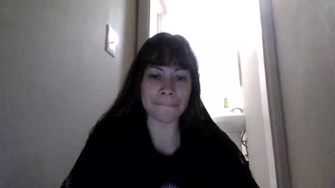 Petitedoll30 online show from December 15, 2:28 am