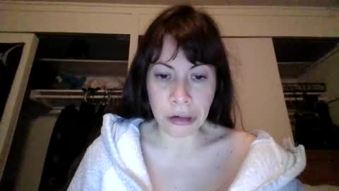 Petitedoll30 online show from February 13, 7:35 am