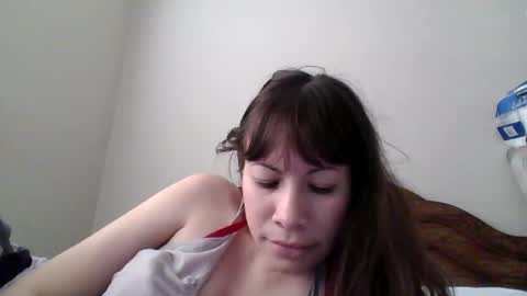 Petitedoll30 online show from September 10, 10:32 pm