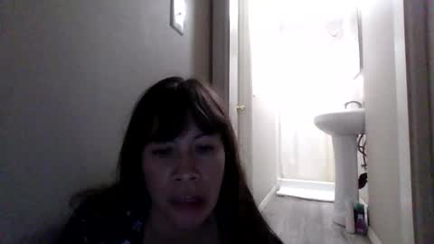 Petitedoll30 online show from November 27, 3:20 am