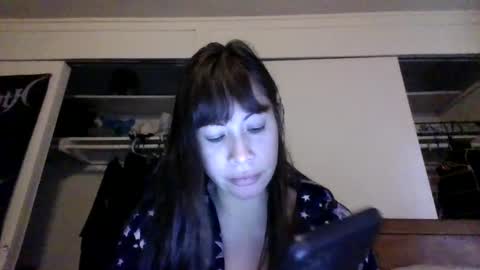 Petitedoll30 online show from February 13, 10:33 pm