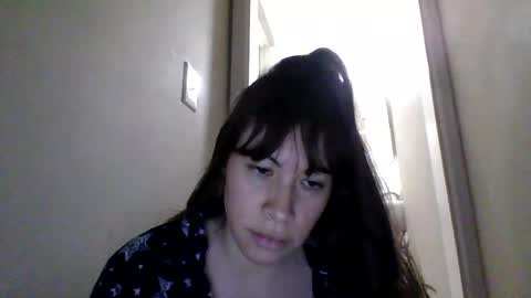 Petitedoll30 online show from October 7, 7:40 pm