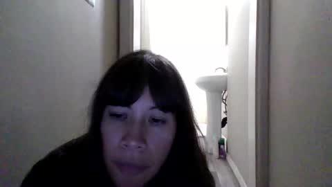 Petitedoll30 online show from December 2, 2:57 am