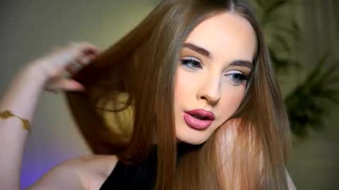 Petitegonwiild online show from January 10, 10:47 pm