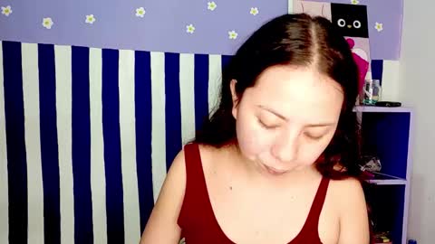 danna online show from May 1, 5:43 am
