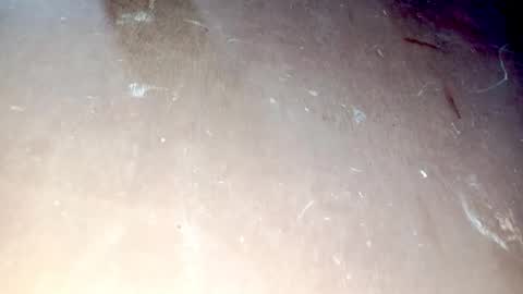 danna online show from November 22, 7:22 am