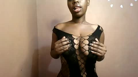 sexy chocolate online show from July 5, 5:46 am