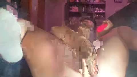 petitesexysabrina online show from October 22, 11:21 pm