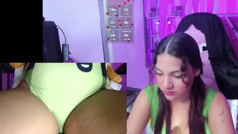 Sofia online show from March 2, 2:58 pm