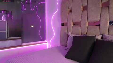 Mussa online show from April 17, 3:41 am