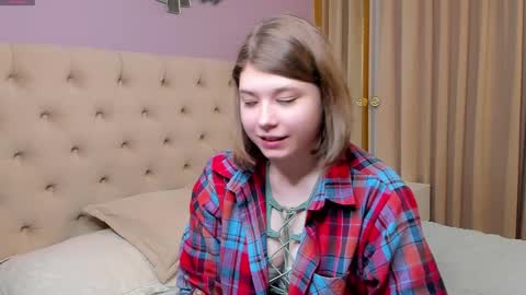 Kate online show from December 22, 3:11 am