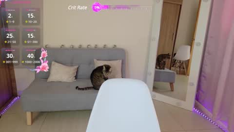 Peyton online show from March 12, 5:28 pm