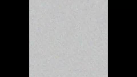 peytonn_monroe online show from February 6, 7:28 pm