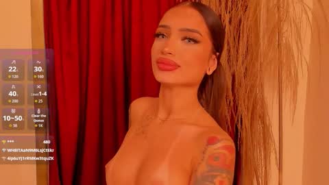 Pet Rees online show from October 26, 11:38 am