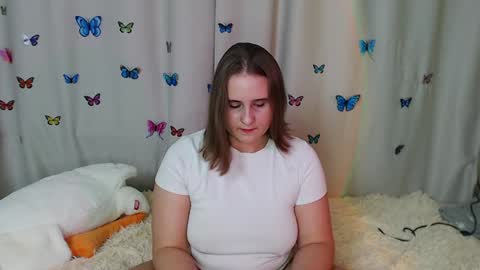 Snapshot of phantommira chatting on January 30, 4:37 am phantommira online show from January 30, 4:37 am