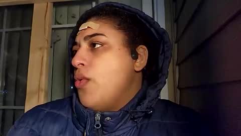 The Deity Hatshepsut online show from January 17, 1:35 am