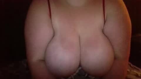 phatpussy42DD online show from May 28, 11:52 am