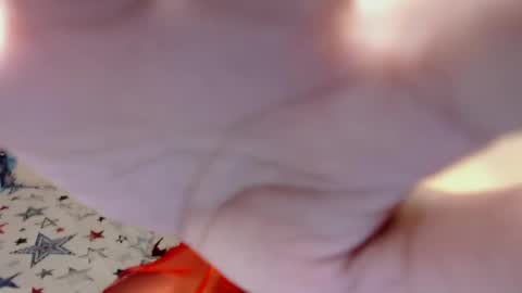 philipina_ally online show from January 11, 12:33 am