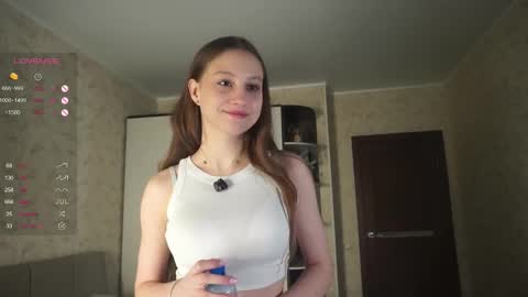 Bella online show from February 19, 8:20 pm