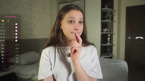 Bella online show from February 18, 5:55 pm