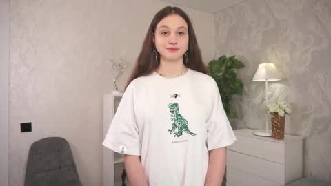 Bella online show from January 8, 5:15 pm