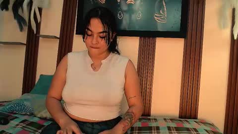 philippinesasian06 online show from March 7, 2:02 pm