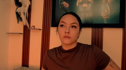 philippinesasian06 online show from July 13, 1:34 pm