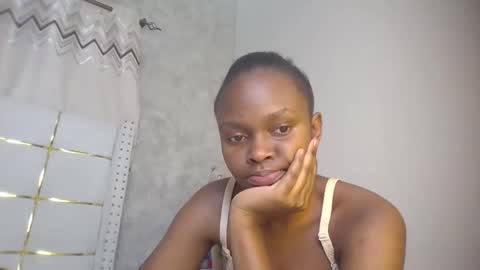 phoebe online show from February 12, 10:44 pm