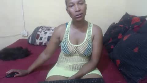 phoenixcandy online show from March 31, 8:58 am