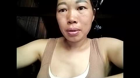 phuong_vietnam online show from March 3, 5:57 am