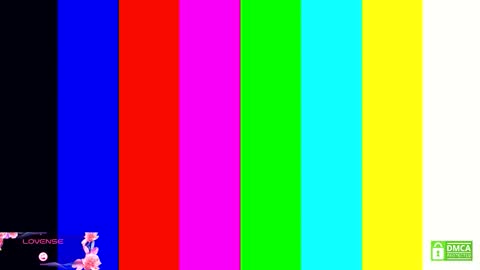 Hann G. Jones online show from October 30, 7:11 am