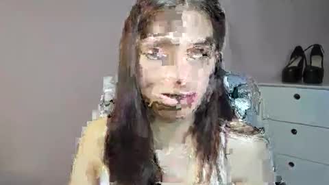 Snapshot of pia_desire chatting on October 23, 1:50 pm P I A online show from October 23, 1:50 pm