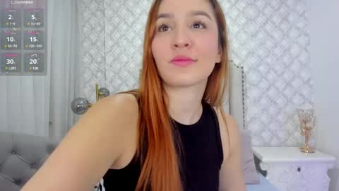    online show from March 5, 11:28 am