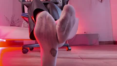    Special Couple Show - WELCOME TO XMAS   5 and 6 December  - 2 at 8 pm COL hour online show from February 11, 6:55 pm