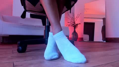    Special Couple Show - WELCOME TO XMAS   5 and 6 December  - 2 at 8 pm COL hour online show from March 3, 7:03 pm