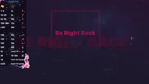 Pia online show from February 10, 9:36 am