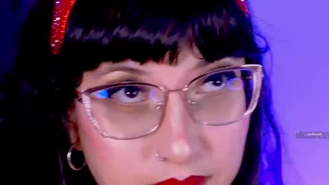Piafisher 2 online show from April 30, 1:11 am
