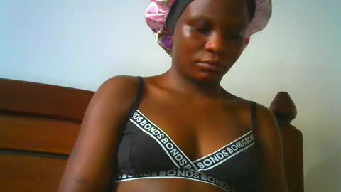 pickme60 online show from February 28, 3:26 pm