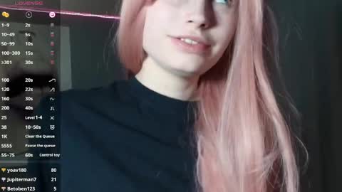 Piera online show from March 1, 7:46 pm